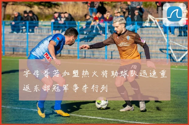 字母哥若加盟热火将助球队迅速重返东部冠军争夺行列
